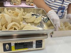 -楼上(新馬路澳門廣場店)