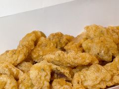 -串王阿三烧烤·小龙虾·烤鱼(拱墅胜利河美食街店)