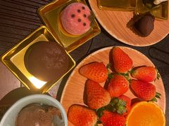 -牛New寿喜烧(金茂览秀城店)