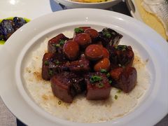 -拾宴(汇智国际商业中心店)