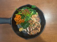 -BELLOCO倍乐(静安店)