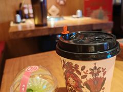 -万达坊(花园路店)