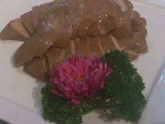 android_upload_pic-兴圆苑