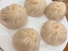-情忆草原涮肉馆