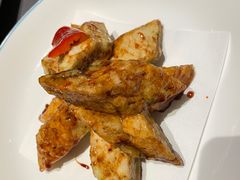 -小炳胜(卓悦中心店)