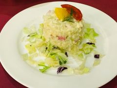 -红房子西菜馆(淮海中路店)