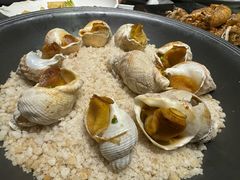 -琼菜王(南海店)