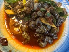 -锅来乐地锅鸡(安亭店)