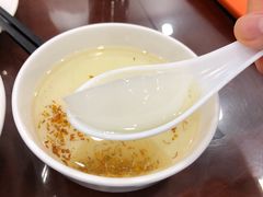 -护国寺小吃(左家庄店)