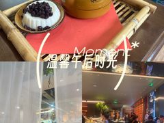 -大鸭梨烤鸭(望京店)