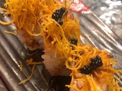 -弓二·烧鸟居酒屋(财富购物中心店)