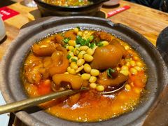 -盘飧市(春熙路店)