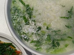 -金锅小厨(乐活街店)