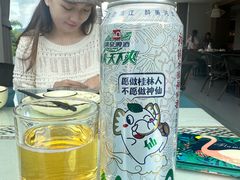 -生态苑农庄(十里画廊遇龙河店)
