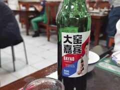 -徐包铺(丰润街店)
