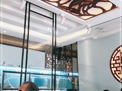 -九佰碗家常菜(华威桥店)