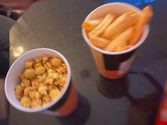 -星聚会KTV(合生汇黑金店)