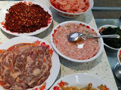 -龙厂长老火锅(抚琴店)
