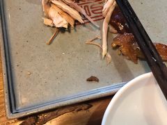 -新兴园饺子馆(北京百子湾店)