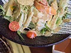 -龍二烧肉酒场(九亭店)