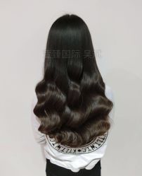 -VIM Hair Salon