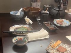 -本寻烧肉酒场(双井店)