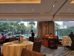 -海逸海鲜酒家(古北店)