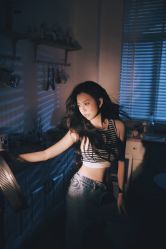 -WAVE SODA摄影工作室