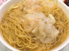 -池记(尖沙咀店)