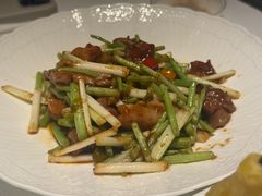 -炳胜私厨(万象前海店)