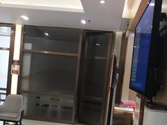 -佛山中大口腔医院·市二级口腔专科医院