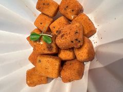 -桂满陇·杭州饭店(清河万象店)