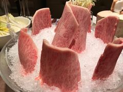 -协成海鲜火锅(情侣路店)