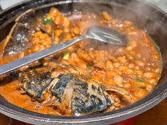 -阿毛饭店首店·宁波老字号(文化广场店)