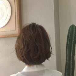 -THE LOG SALON 记录
