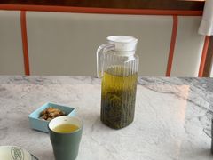 -紫藤园·天目湖大鱼头(南山竹海店)