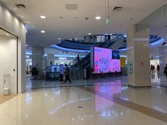 -永旺梦乐城国际商城(北清路店)