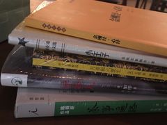-方所(华润万象城店)
