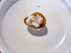 餐前开胃菜-曲廊院(东四十一条店)