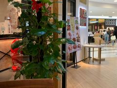 -南门小馆·清真(国贸商城店)
