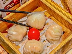 -悦满楼·西关名点·湛江名菜(航空综合大厦店)