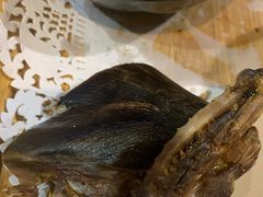 -食家鸽园