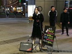 -新荟城(望京店)