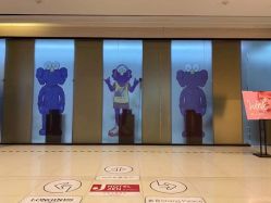 -时尚工厂·科学染发