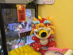 -谜盒子奇幻密室(南屏店)