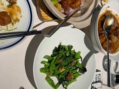 -禧宴Joyous Restaurant(禧园店)