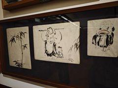 -丹麦国家博物馆