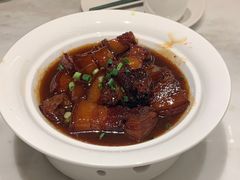 -小菜园新徽菜(常州金坛吾悦店)