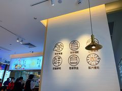 -多喝汤·炖汤蒸饭(云门店)