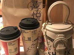 -松岗(地铁站)